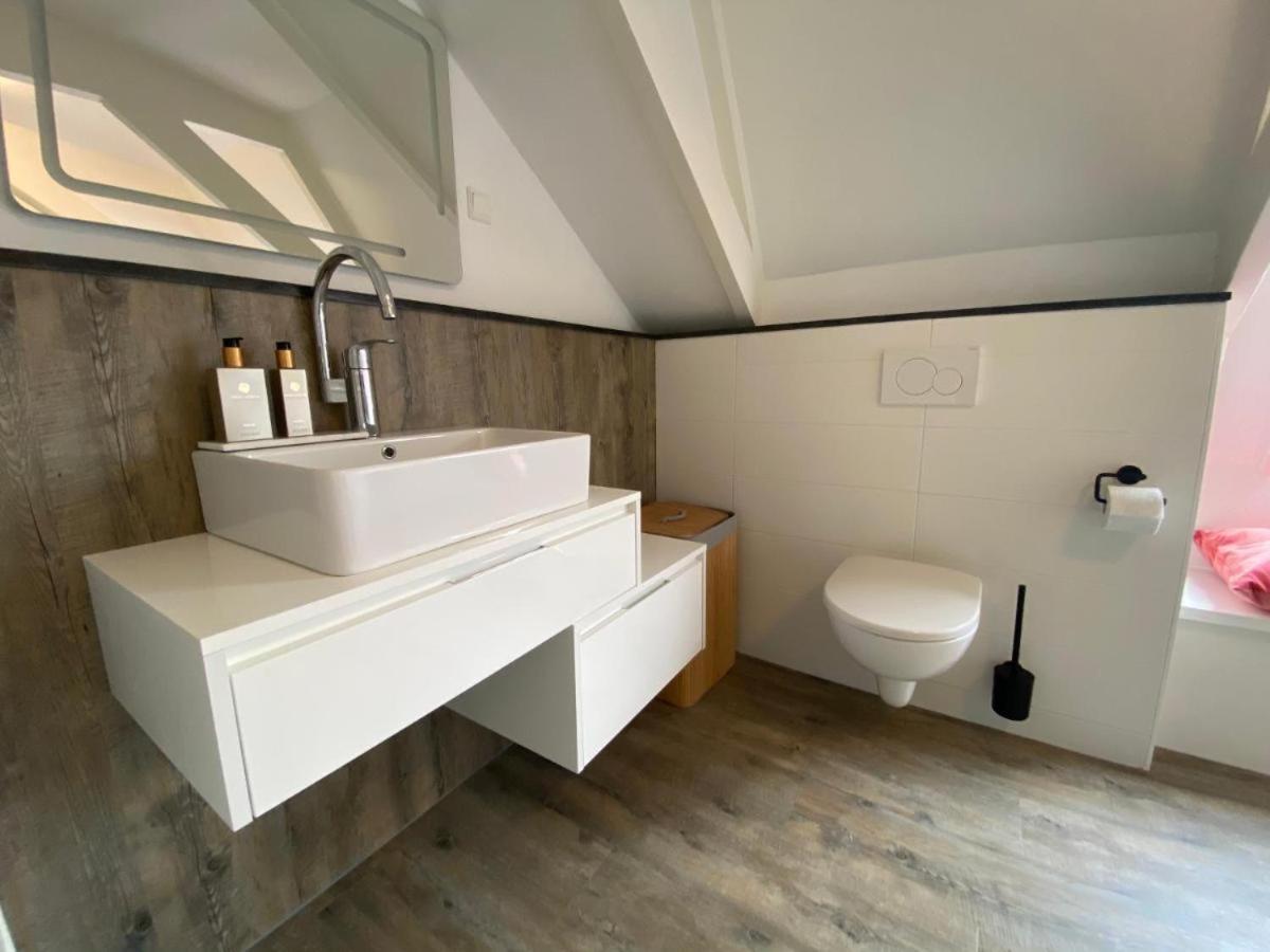 Casa Coral - A Hidden Gem For Families Apartment Groningen Bagian luar foto