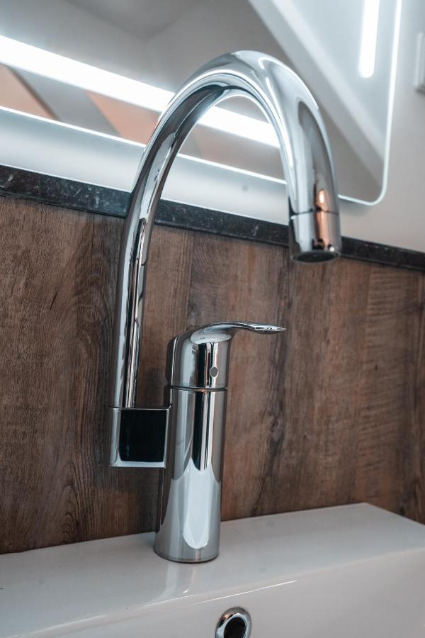 Casa Coral - A Hidden Gem For Families Apartment Groningen Bagian luar foto