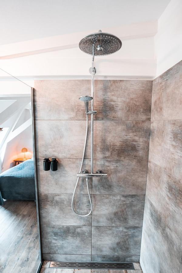 Casa Coral - A Hidden Gem For Families Apartment Groningen Bagian luar foto