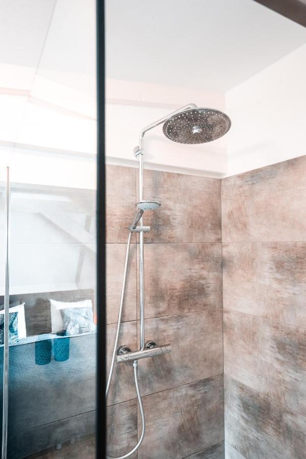 Casa Coral - A Hidden Gem For Families Apartment Groningen Bagian luar foto